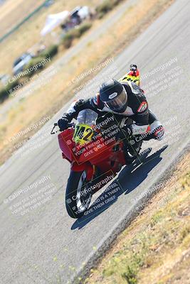 media/Oct-15-2023-TrackXperience (Sun) [[85198ff50b]]/Group 3/session 4 turn 3/